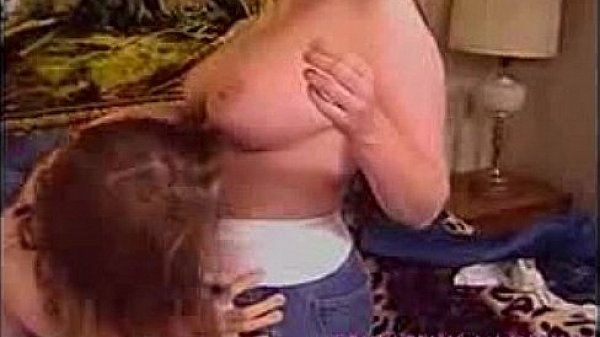 Amature Girls Answer Ad And Do The Lesbian Thing Hot Part1