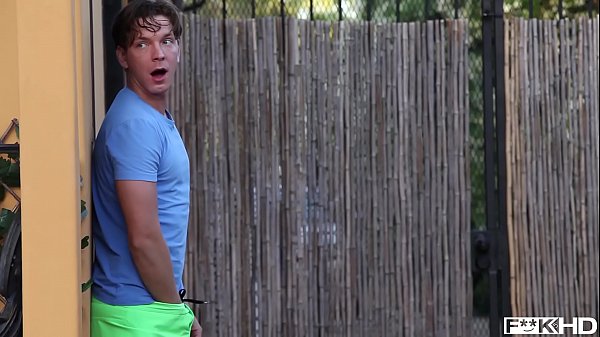 Busty Porn Goddess Alison Tyler Rides Licked And Fucked With Big Hard Dick