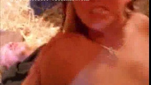 Hot blonde DP in Medieval times --- Wendi Knight - XVIDEOS.C (new)