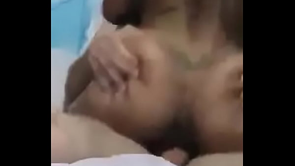 Parte 2. O novinho foi enganado mais uma vez  