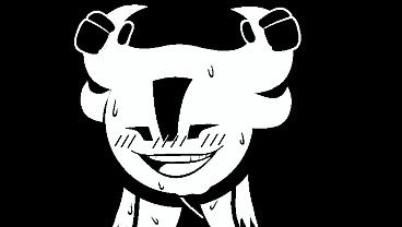 Date with the eye walker, all routes  