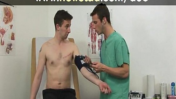 specialist advance bookish little shaver checkups