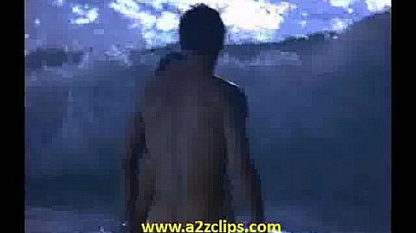 046 Salma Hayek - Ask the Dust