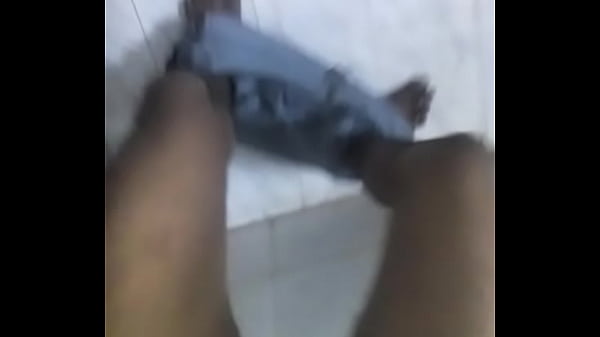 Aqua 4.5E 20151015 161623