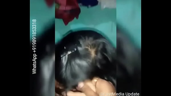 Home made sucking dick by sister  