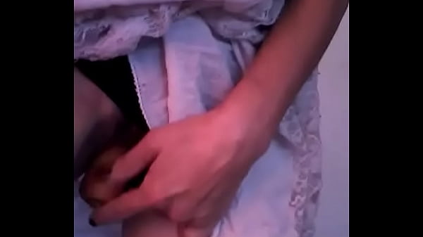 Me encanta ser tan puta