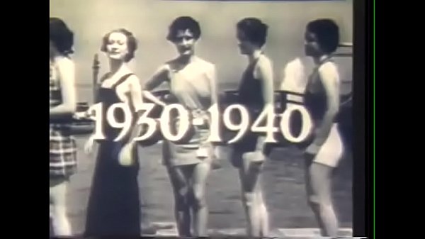 --vintageusax-HCVHE0514