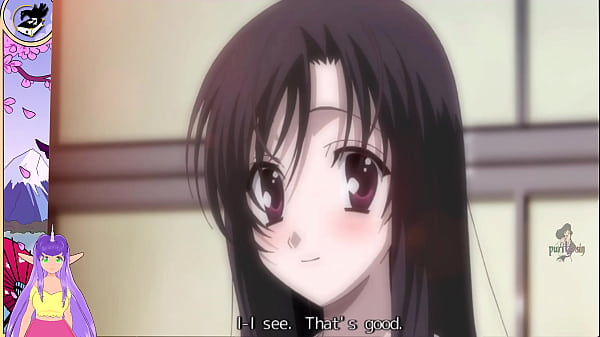 School Days Uncensored Episode Two