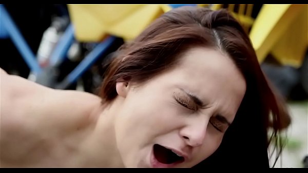 Riding on men aroused willy 