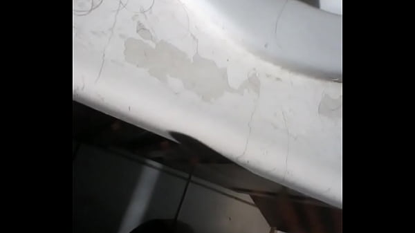 Dick shadow tease imagination