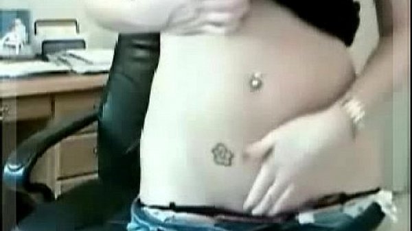 cute girl on cam271227