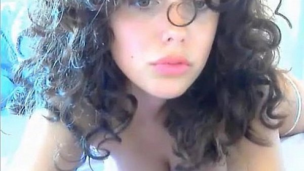 Cute German Slut Loves To Show Her Tits  