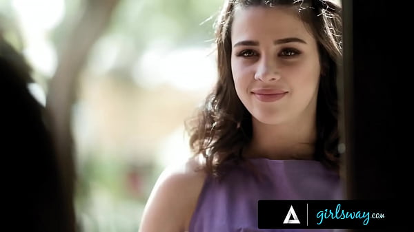 Pervert Boss Dirty Fucks Her Employee