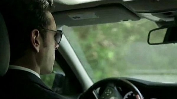 Mohabbat Barsa De ft. Dani Daniels - Soft Porn