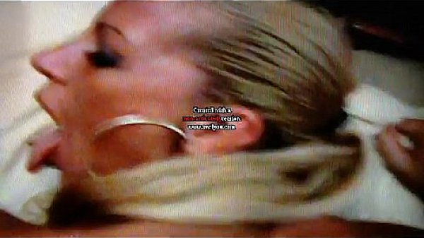 Scottish Slut Part 5