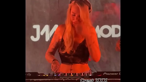 #karliekloss #DJ #PornStar #Party #Performance #Blonde #AdultStar #FamousPornStar #AnalSex #Bbc #Blocked #Famou ...