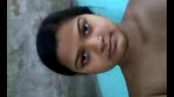 HOT MOLLIKA-BAWALI 1