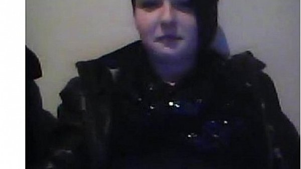 Webcam Girl Free Teen Porn Video