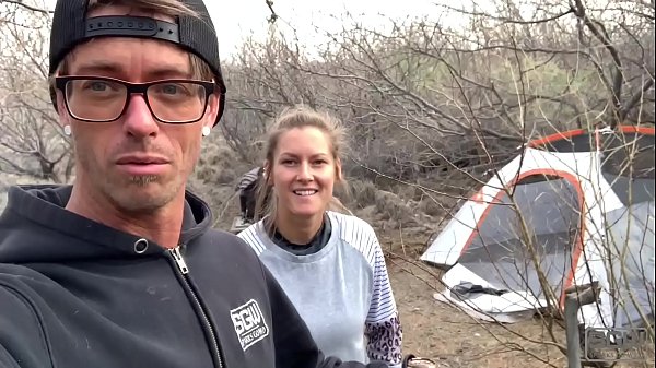 How SGW got started Part 4 exclusive content XXX