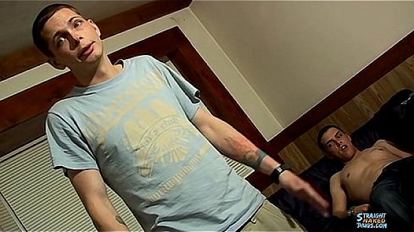 Best Friends Cum Contest - 3 Cum Shots