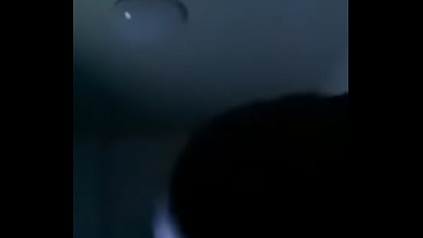 Bouncing on BBC part 2  