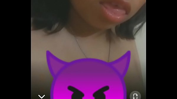 mi novia caliente en cam