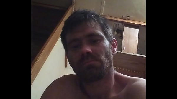 Assassins licking San Antonio TX