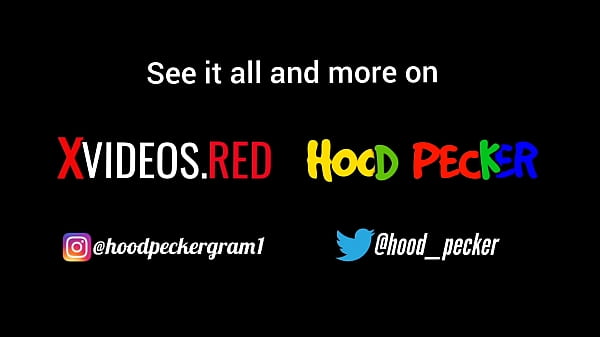 MILF season, Part 3; I banged the hell out of a new tenant's lover who got into the neighborhood newly. 