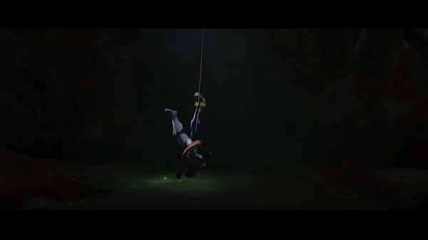 Bad Batch episodio 7