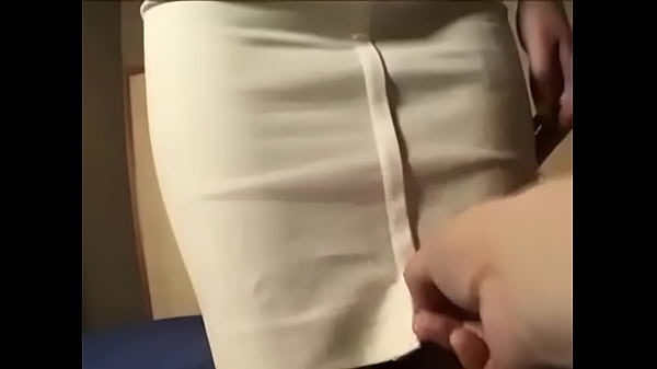 Identity of Mature Japanese Busty Woman?