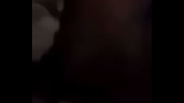 Vjbhkkknvgyjkbvcghjkk