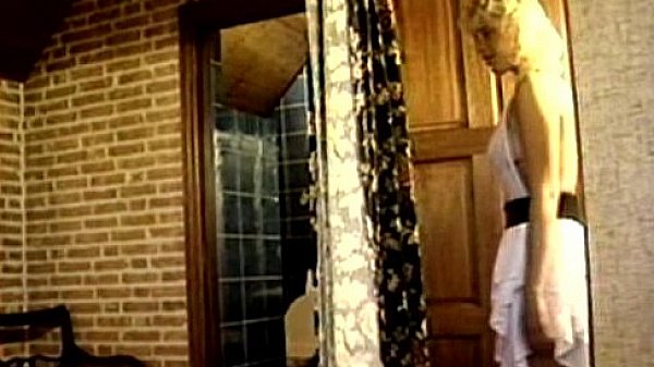 LBO - European Sex Tour - scene 2