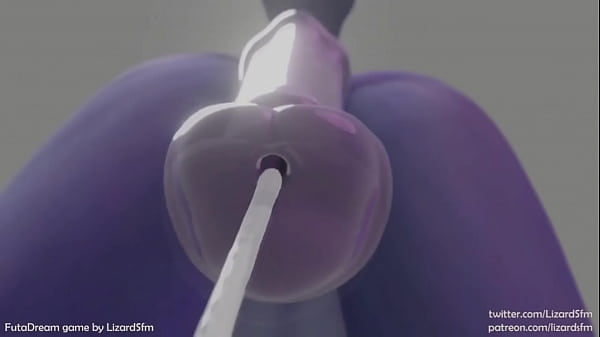 Best Taker/Sub POV Animations (With Sound And Cum)