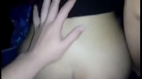 Sof&iacute;a vuelve a coger  