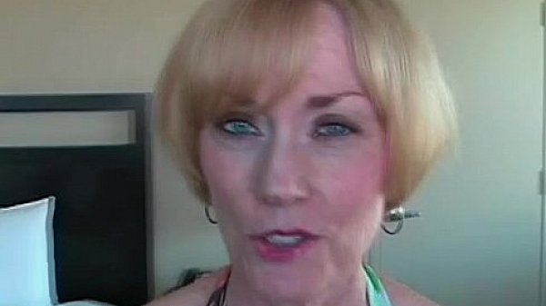 Just Give Me a Long Blowjob OK