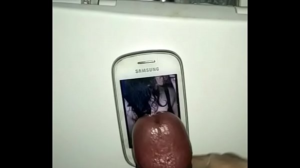 Cum Tribute to my sexy