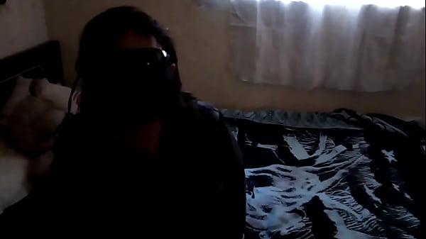 Amiga lista para coger