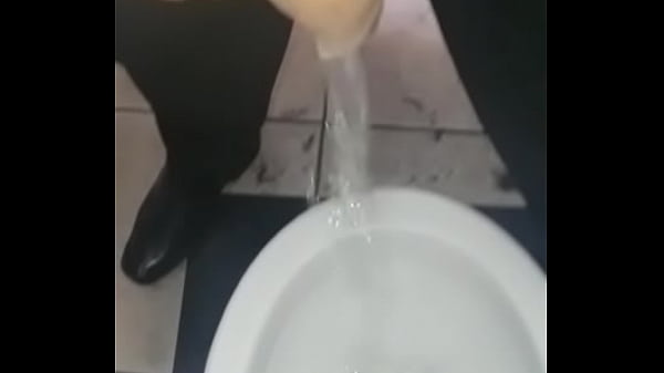 Mijo no escrit&oacute;rio 