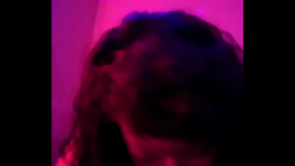 Video 20171125 082015 0~2