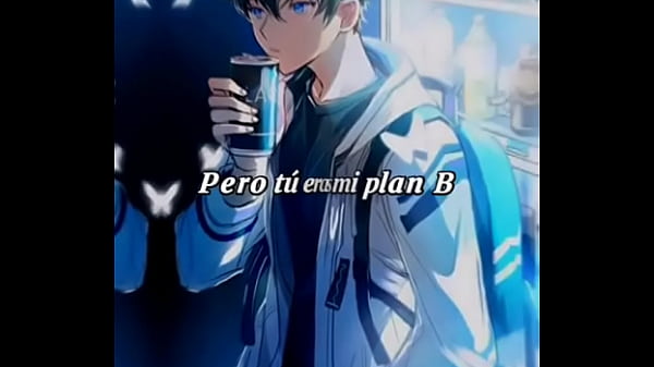 yo solo quiero ver el mundo arder