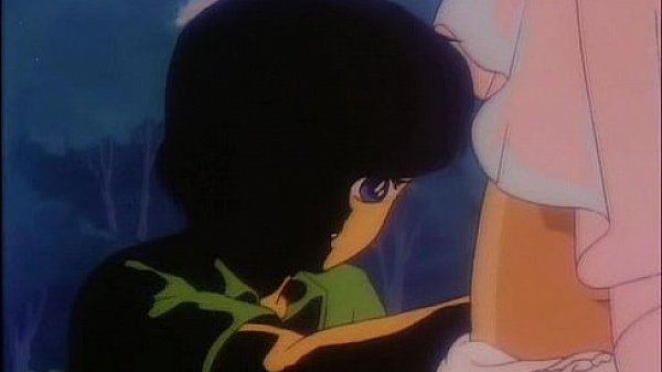 Cream Lemon - 05 [Lektor PL]