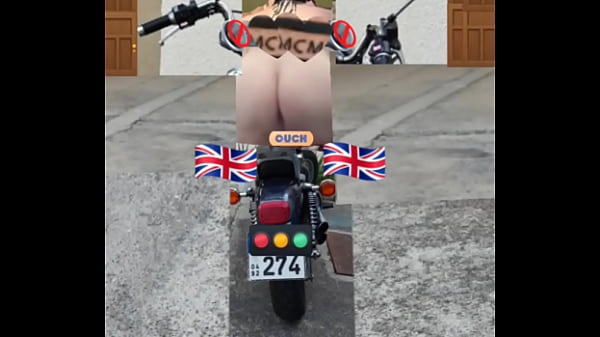 Zea812 - update #216 - 1000020391 - Jul 05, 2025