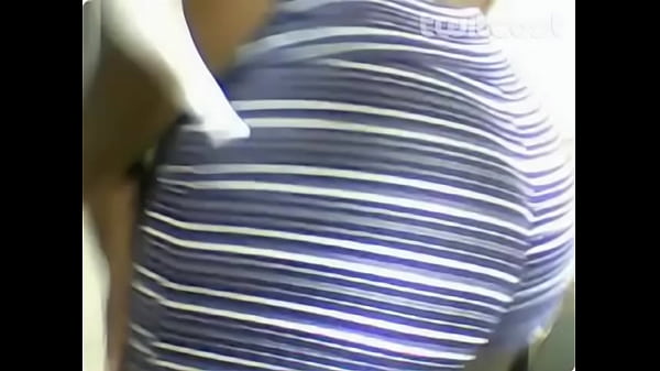 Anita Meskita Twittcam