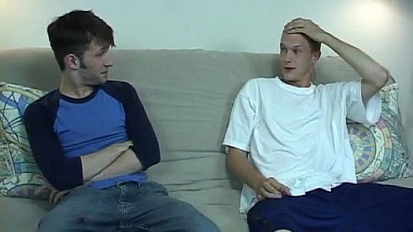 Best shaven close up twink gay sex anal porn movies As all of this