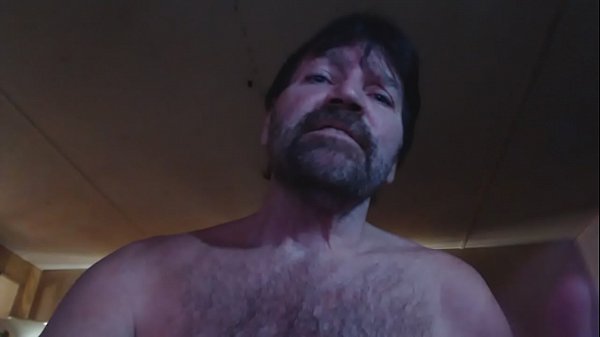 Redneck Puts  triple mix for edge session ball stretching