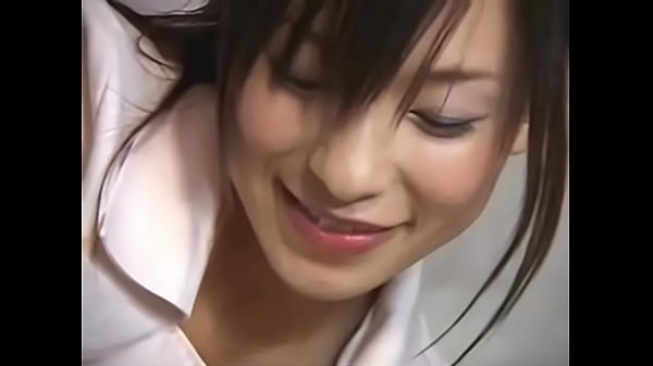 Japanese Sexy Nurse pantyjob [upload king J10022]