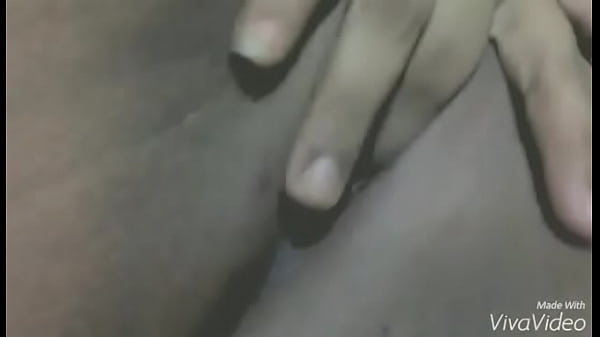 Curitiba Whatsapp 02