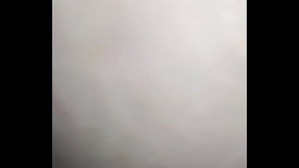 Cleveland Ohio BBC Kentucky white pussy.......