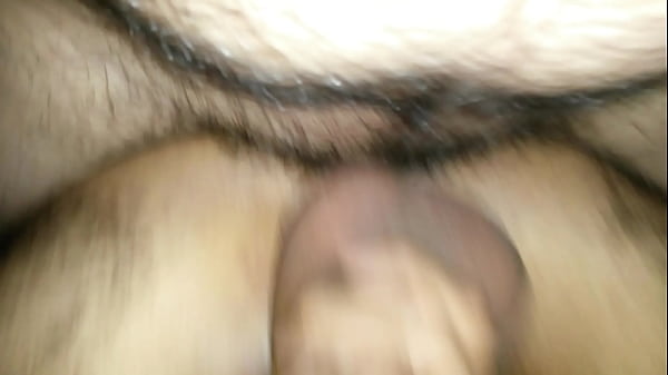 amigo grinder clavandome