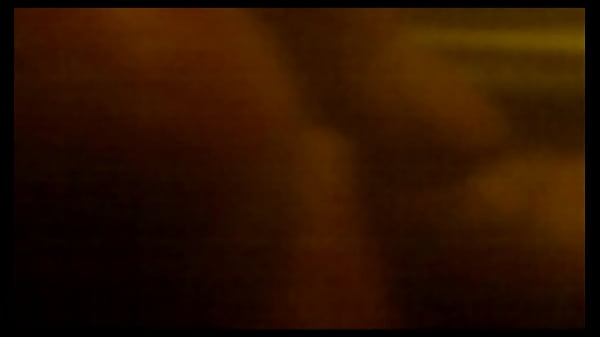 gumglande  shooting camera